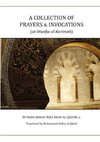A Collection of Prayers & Invocations