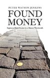 Found Money