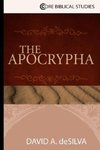 The Apocrypha