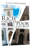 Rich Church, Poor Church