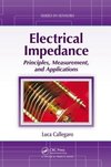 Callegaro, L: Electrical Impedance