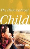 The Philosophical Child