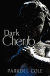 Dark Cherub