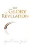 The Glory of Revelation