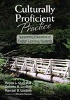 Quezada, R: Culturally Proficient Practice