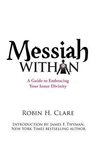 Messiah Within