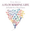 A Flourishing Life