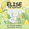 Elise The Elephant