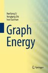 Graph Energy