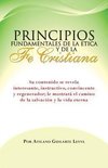 Principios Fundamentales de La Etica y de La Fe Cristiana