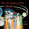 The Art History of the World