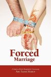 Forced Marriage