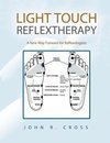 Light Touch Reflextherapy