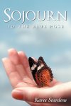 Sojourn