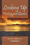 Looking Up Poetry and Quotes