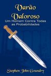 Varao Valoroso