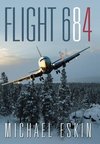 Flight 684