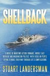 Shellback