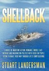 Shellback