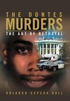 The Dontes Murders