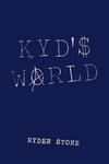 Kyd's World