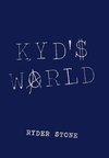 Kyd's World