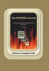 The iPINIONS Journal