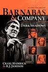 Barnabas & Company