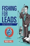 Fishing for Leads