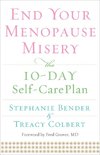 End Your Menopause Misery