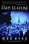 Paris Deadline