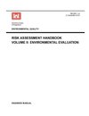 Environmental Quality