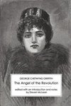 The Angel of the Revolution