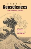 ADVANCES IN GEOSCIENCES - VOLUME 29