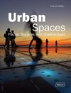 Urban Spaces