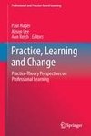 Practice, Learning and Change