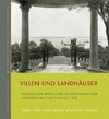 Villen und Landhäuser