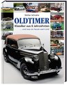 Oldtimer