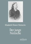 Der junge Nietzsche