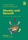 Chemie und Umwelt