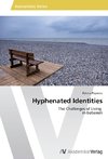 Hyphenated Identities