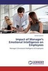 Impact of Manager's Emotional Intelligence on Employees