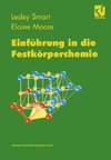 Einführung in die Festkörperchemie