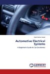 Automotive Electrical Systems