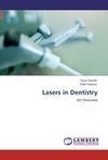 Lasers in Dentistry