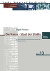 Die Hanse - Staat der Städte