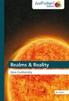 Realms & Reality