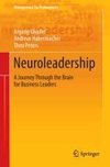 Neuroleadership