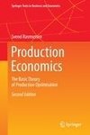 Production Economics