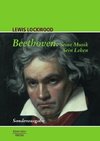 Beethoven